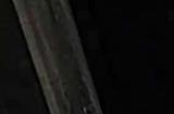 《鬼武者2：复刻版》新视频 土荒锤和冰刃枪强力