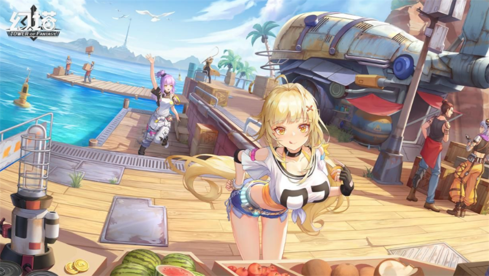 4.png