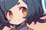 《Drop麻将》Steam页面上线 麻将牌的掉落游戏