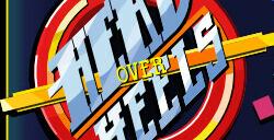 经典解谜名作《Head Over Heels》推出强化豪华版
