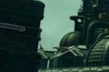 《无人深空》Switch 2版6月5日上线 支持DLSS与4K纹理