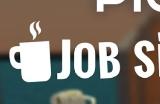 VR 模拟游戏《Job Simulator》和《Holiday Simulator》已登陆 PICO 头显