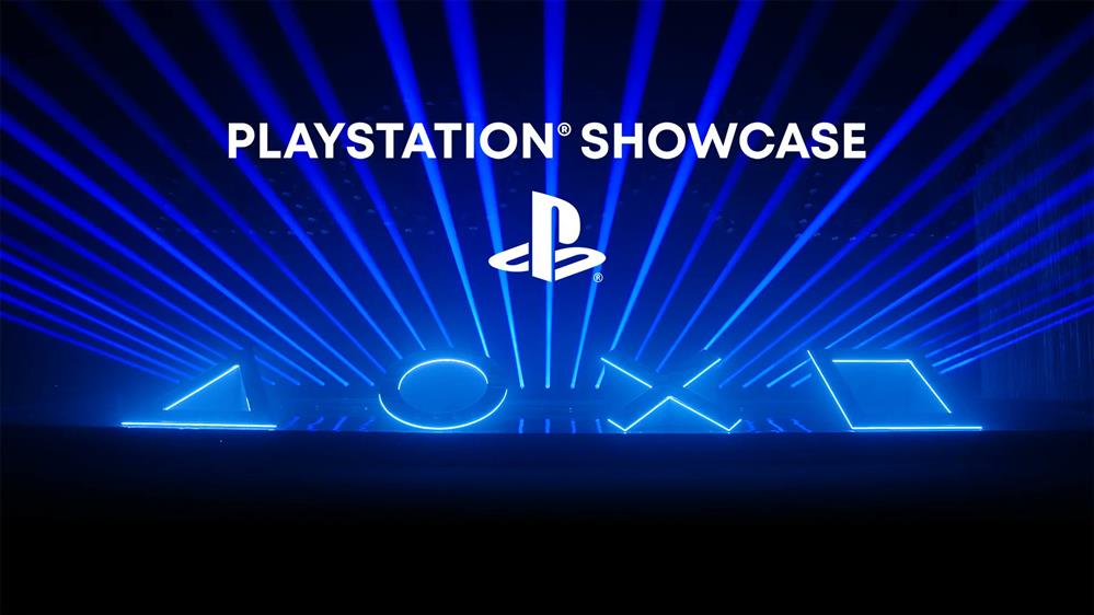 索尼暗示5月PlayStation发布会即将到来