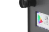 Photo Research 推出新款高精度光谱仪 SpectraScan PR 1050:适用 AR/VR 显示测试