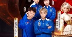 动感地带明星“朋友圈”又又又上新了！
