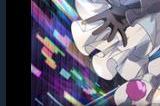 《VIRTUAL GIRL @ WORLD’S END》Steam页面上线 6月12日发售