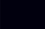 《波斯王子失落的王冠》刀剑舞护符怎么得 刀剑舞护符加成及获取攻略
