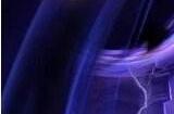 魔兽世界11.0前夕冰法天赋 魔兽世界正式服冰法天赋