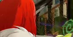 《暗喻幻想：ReFantazio》逆鳞大剑净化方法介绍