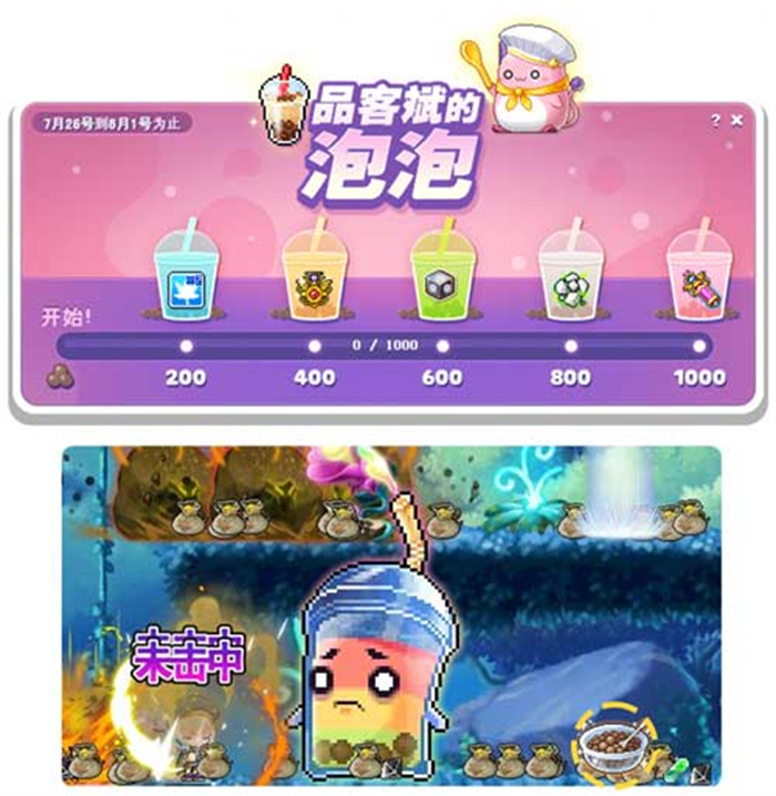 图片21.jpg