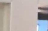 大魔王的认可！Faker亲自祝贺uzi进入名人堂