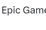 坤哥爆料Epic今年喜加一继续 近两周游戏公布