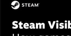 Steam没有展示“买赢” 许多黑马让V社也吃惊