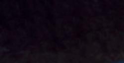 ff14鱼王杆是什么意思 ff14鱼王杆含义介绍