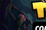 全新沙盒Roguelike冒险之旅《Dino Topia》试玩版于 Steam 上线！