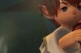 ff14九宫幻卡怎么和玩家对战 ff14九宫幻卡玩家对战方法