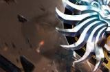 魔神降临CSOL全新传奇武器上线