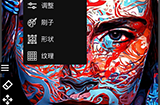 8月16日iOS限免应用精选推荐
