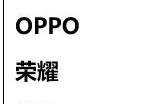 国产厂商包揽中国手机市场前五：苹果跌至第六