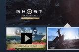 索尼调整部分PC游戏价格 《对马岛之魂：导剪版》Steam国区降至398元