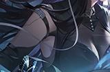 驱霾入禁地 《幻塔》3.4版本9月26日开启