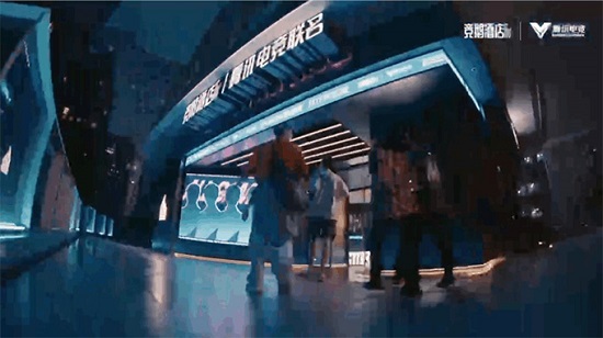 1659000659664540.jpg
