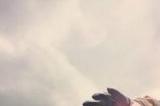 《使命召唤：战区》手游将推迟至明年春季发售