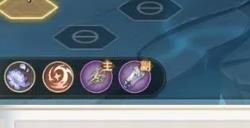 斗罗大陆魂师对决阵容职业怎么搭配