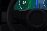 苹果下一代 CarPlay 系统或将应用 AR 元素