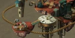 《少数幸运儿》猫咪收藏家怎么完成