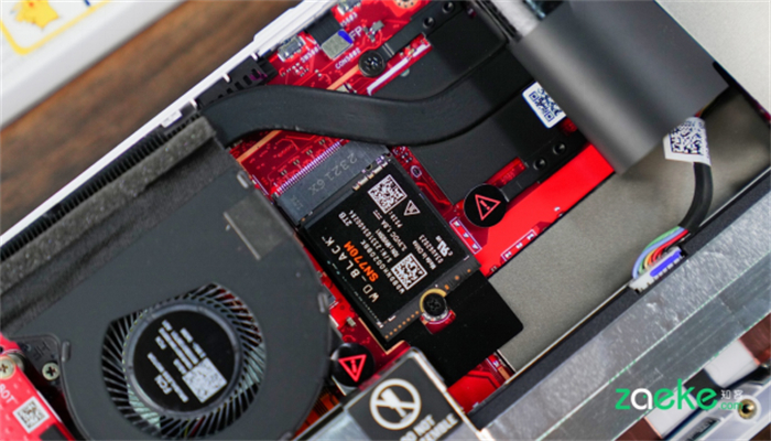 22222222【知客】升级大容量存储：WD_BLACK迷你型M.2 2230 SSD掌机换卡体验_final3259.jpg