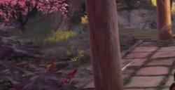 《永劫无间》即将支持DLSS 3.5和全景光追
