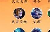 云顶之弈13.13改动了哪些装备 13.13装备改动一览