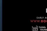 砍杀动作RPG《恶魔之书》新史低 8元即可入手！