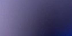 高通收购Intel消息引关注！郭明錤：若发生将是灾难一场