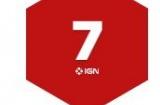 黑曜石《宣誓》IGN评7分：游戏没有任何新鲜感
