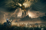 《艾尔登法环》DLC“黄金树幽影”获得ESRB评级M（17+）