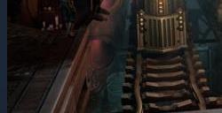 《战锤40K：行商浪人》DLC8月8日发售