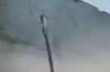 埃及神话背景《战神》衍生作 混乱之神赛特或担任主角