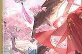 剑舞江湖，情牵一线，新《武林外传手游》邀您共赴星河！