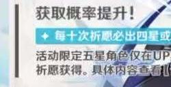 原神莱欧斯利毕业面板属性 莱欧斯利双爆多少毕业