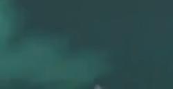 《火影忍者：忍者新世代》忍界远征“玲珑晶遁”路线参考与深度解析