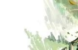 东方新作《空想幻闻录》正在制作中 古明地恋确定主角