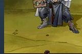 《轩辕剑叁》Steam褒贬不一 玩家吐槽：卖情怀没诚意