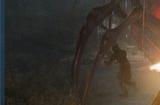 恐怖逃脱游戏《小火车查尔斯》Steam特惠 现价仅23元