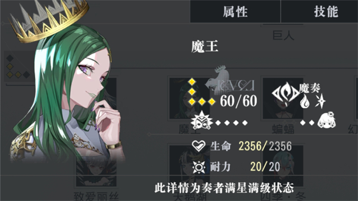 图3.jpg