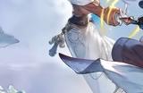 MMORPG名作《仙境传说3》曝光 或2026年推出