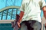 gta5武器全满代码大全 2023最新武器全满代码分享