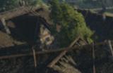 《封建时代：Arden》游戏配置要求介绍