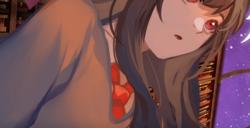 《幻夜图书馆》Demo上线Steam